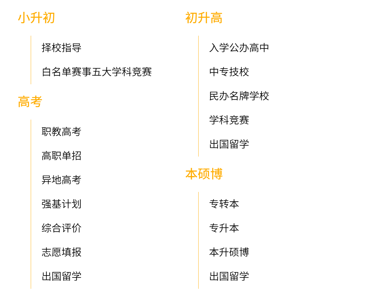 數(shù)控雕刻機(jī)的日常保養(yǎng)與維護(hù)