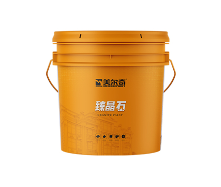 精雕機(jī)軸承安裝的技巧、精雕機(jī)什么時候更換刀具最合適、精雕機(jī)電機(jī)不同步該如何解決？